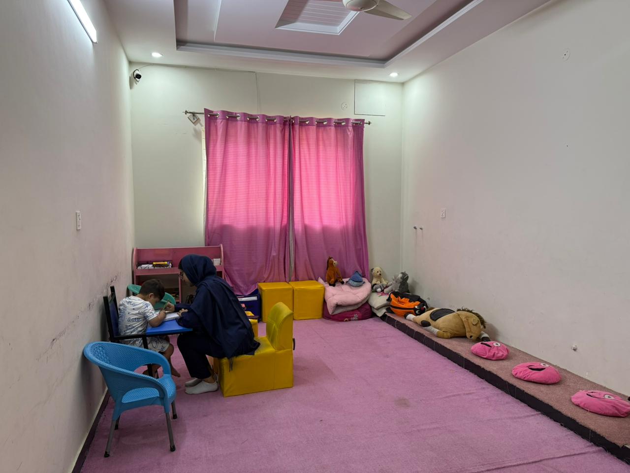 WhatsApp Image 2026-04-20 at 3.06.00 PM (1).jpeg